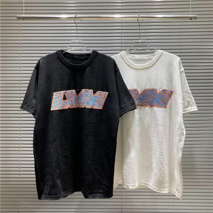 Picture of Louis Vuitton Sweaters _SKULVS-XXLcptx300847283